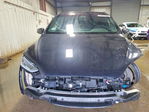 Tesla Model X 2023