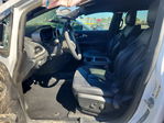Chrysler Pacifica 2025