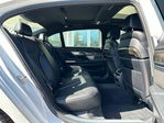 BMW Series 7 2016