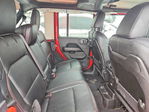 Jeep Wrangler 2024