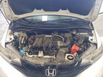 Honda Fit 2017
