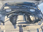 Audi Q5 2009