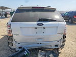 Ford Edge 2010