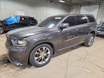 Dodge Durango 2020
