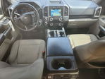 Ford F-150 2017