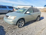Lexus RX 2008