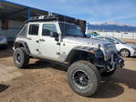 Jeep Wrangler 2007
