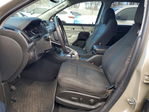 GMC Acadia 2015