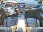 Cadillac XT6 2020