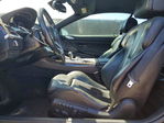 BMW M6 2014