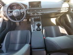 Honda Civic 2026
