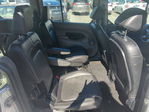 Ford Transit 2019