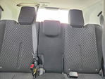 Scion xD 2011