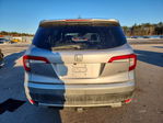 Honda Pilot 2020