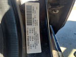 Dodge Avenger 2012