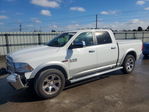 RAM 1500 2015