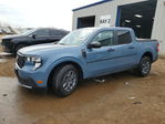 Ford Maverick 2025