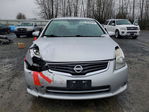 Nissan Sentra 2012
