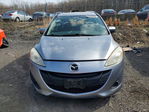 Mazda 5 2012