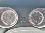 Dodge Caravan 2014