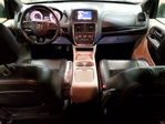 Dodge Caravan 2017