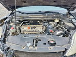 Honda CR-V 2011