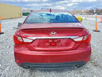 Hyundai Sonata 2014