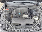 BMW Series 4 2016