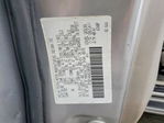 Toyota Sequoia 2002