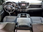 RAM 1500 2022