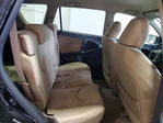 Toyota RAV 4 2009