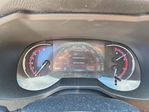 Toyota RAV 4 2019