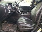Chevrolet Equinox 2012