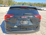 GMC Terrain 2020