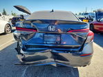 Honda Civic 2022