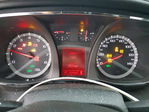 GMC Terrain 2011