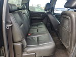 GMC Sierra 2012