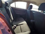 Mitsubishi Lancer 2012