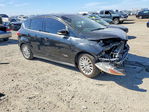 Ford C-MAX 2014