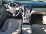 Cadillac CTS 2009