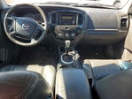 Mazda Tribute 2005