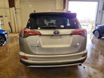 Toyota RAV 4 2017