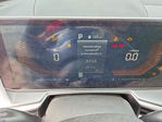 Kia Sorento 2025