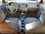Kia Rio 2009