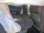 Buick Encore 2023
