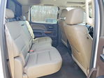 GMC Sierra 2016