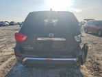Nissan Pathfinder 2019