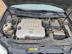 Toyota Avalon 2011