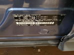 Toyota RAV 4 2014