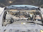 RAM 2500 2016
